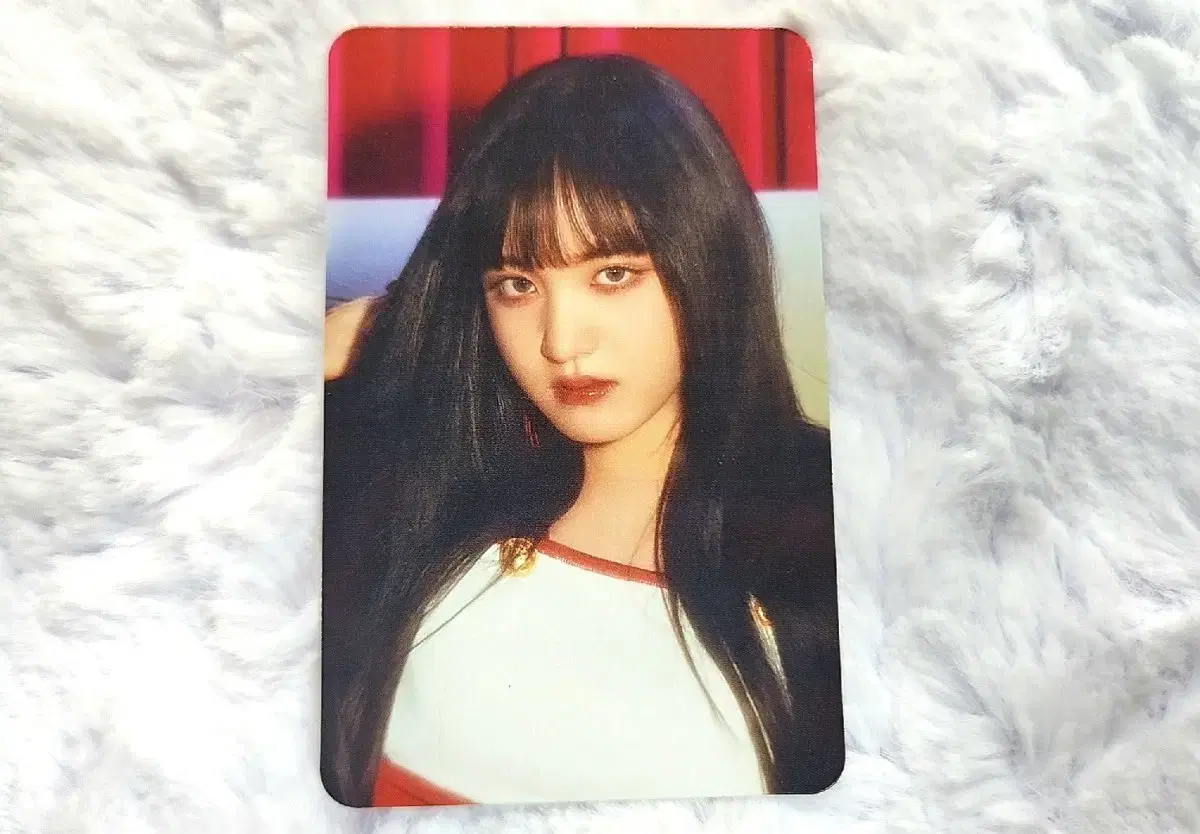 https://media.bunjang.co.kr/product/409473353_1_1779374600_w{res}.jpg